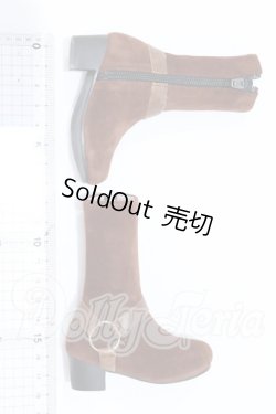 画像3: SmartDoll/OF 衣装 S-26-05-24-100-YB-ZS