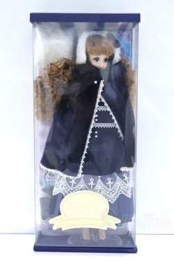 画像7: ジェニー/ジェニーズクラブ 2001 Sメンバー プレミアムドール エクセリーナ S-26-01-11-003-SK-ZS