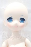 PUYOODOLL/KUMAKO:Cinnamoroll-BOY S-26-09-13-505-YB-ZS