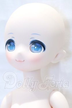 画像2: PUYOODOLL/KUMAKO:Cinnamoroll-BOY S-26-05-03-053-YB-ZS