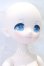 画像3: PUYOODOLL/KUMAKO:Cinnamoroll-BOY S-26-05-03-053-YB-ZS (3)