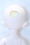 画像4: PUYOODOLL/KUMAKO:Cinnamoroll-BOY S-26-05-03-053-YB-ZS (4)