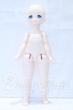 画像5: PUYOODOLL/KUMAKO:Cinnamoroll-BOY S-26-05-03-053-YB-ZS