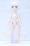 画像5: PUYOODOLL/KUMAKO:Cinnamoroll-BOY S-26-05-03-053-YB-ZS (5)