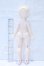 画像6: PUYOODOLL/KUMAKO:Cinnamoroll-BOY S-26-05-03-053-YB-ZS (6)
