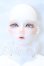 画像2: RSDOLL/New EVAN White Cat ver. Limited body S-26-05-03-051-YB-ZS (2)