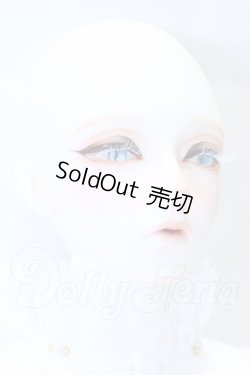 画像4: RSDOLL/New EVAN White Cat ver. Limited body S-26-08-16-513-YB-ZS