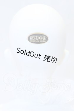 画像5: RSDOLL/New EVAN White Cat ver. Limited body S-26-08-16-513-YB-ZS