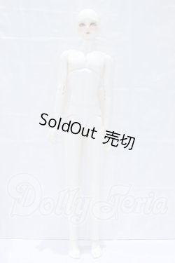 画像7: RSDOLL/New EVAN White Cat ver. Limited body S-26-08-16-513-YB-ZS