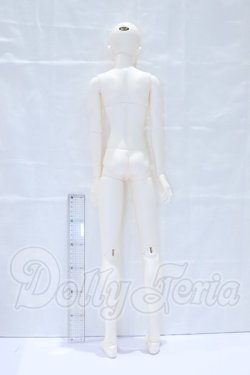 画像8: RSDOLL/New EVAN White Cat ver. Limited body S-26-05-03-051-YB-ZS