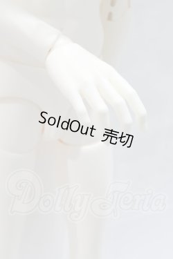 画像9: RSDOLL/New EVAN White Cat ver. Limited body S-26-08-16-513-YB-ZS