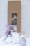 画像10: RSDOLL/New EVAN White Cat ver. Limited body S-26-05-03-051-YB-ZS (10)