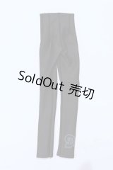 SD/OF:パンツ S-26-02-01-079-SK-ZS