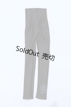 画像1: SD/OF:パンツ S-26-02-01-079-SK-ZS