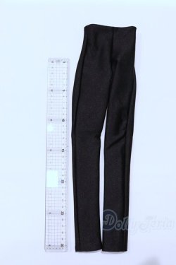 画像2: SD/OF:パンツ S-26-02-01-079-SK-ZS