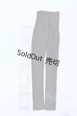 画像2: SD/OF:パンツ S-26-02-01-079-SK-ZS