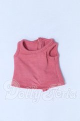 幼SD/OF:トップス S-26-04-12-078-SK-ZS