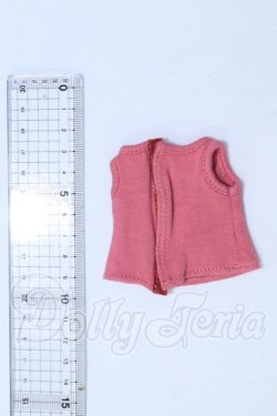 画像2: 幼SD/OF:トップス S-26-04-12-078-SK-ZS