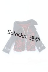 幼SD/OF:パーカー S-26-02-22-386-SK-ZS