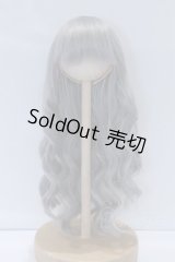 8inch/ウィッグ S-26-02-08-088-SK-ZS