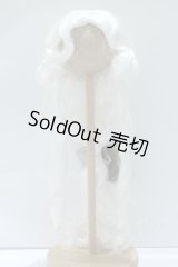 8-9inch/ウィッグ S-25-11-02-555-SK-ZS