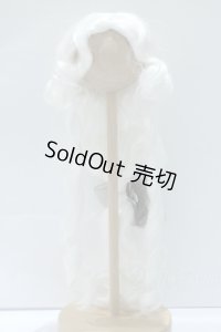 8-9inch/ウィッグ S-25-11-02-555-SK-ZS