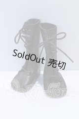 SD/OF:靴 S-26-09-20-418-YB-ZS
