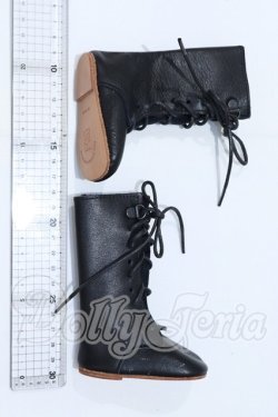 画像3: SD/OF:靴 S-26-03-15-100-YB-ZS