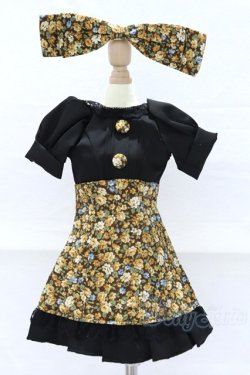 画像1: SD/OF:ワンピース S-26-01-25-099-YB-ZS