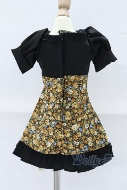 画像3: SD/OF:ワンピース S-26-01-25-099-YB-ZS