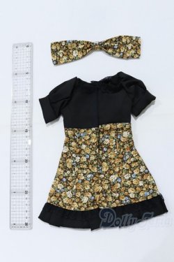 画像6: SD/OF:ワンピース S-26-01-25-099-YB-ZS