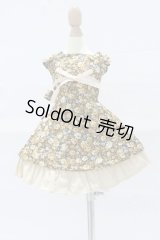 SD/OF:ワンピース S-26-01-25-098-YB-ZS