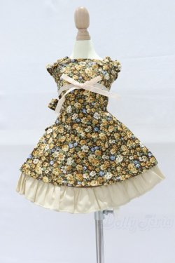 画像1: SD/OF:ワンピース S-26-01-25-098-YB-ZS