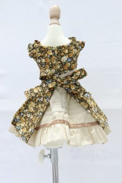 画像3: SD/OF:ワンピース S-26-01-25-098-YB-ZS