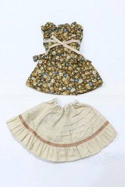 画像5: SD/OF:ワンピース S-26-01-25-098-YB-ZS