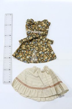 画像6: SD/OF:ワンピース S-26-01-25-098-YB-ZS