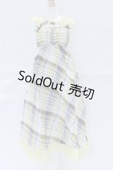 SD/OF:ワンピース S-26-01-18-016-YB-ZS