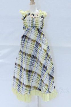 画像1: SD/OF:ワンピース S-26-01-18-016-YB-ZS