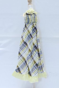 画像2: SD/OF:ワンピース S-26-01-18-016-YB-ZS