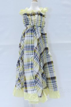 画像3: SD/OF:ワンピース S-26-01-18-016-YB-ZS