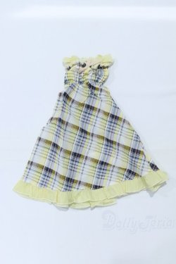 画像5: SD/OF:ワンピース S-26-01-18-016-YB-ZS