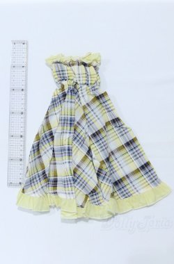 画像6: SD/OF:ワンピース S-26-01-18-016-YB-ZS