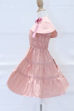 画像2: SD/OF:衣装セット S-26-01-04-089-YB-ZS