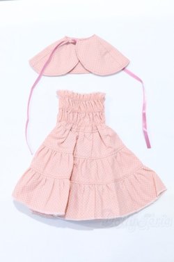 画像5: SD/OF:衣装セット S-26-01-04-089-YB-ZS