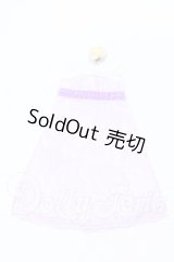 SD/OF:ワンピース S-26-07-26-429-YB-ZS