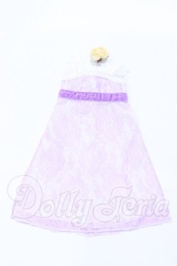 画像1: SD/OF:ワンピース S-26-03-01-069-YB-ZS