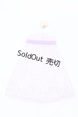 画像1: SD/OF:ワンピース S-26-07-26-429-YB-ZS