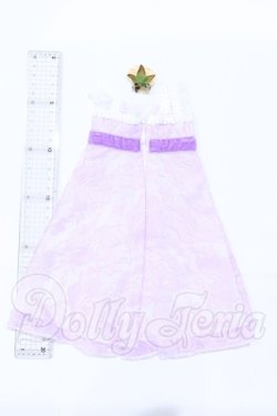 画像2: SD/OF:ワンピース S-26-03-01-069-YB-ZS