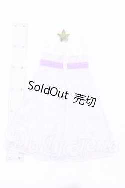 画像2: SD/OF:ワンピース S-26-07-26-429-YB-ZS