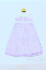 SD/OF:ワンピース S-26-02-01-076-YB-ZS